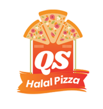 pizza 300 logo